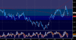 usdnok.gif