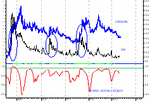 vix.gif