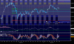 zarjpy.gif