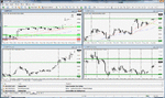 cad jpy t2.gif