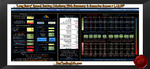 Spread Betting Calculator.png