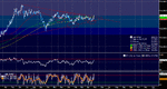 usdinr2.gif