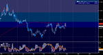 usdbrl.gif