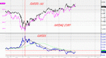 eursek.gif