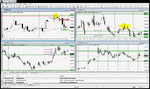 eur gbp short stp be.gif