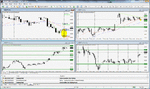 nzd jpy lomg triggers.gif