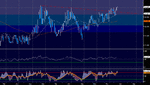 eurczk.gif