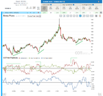 Report19_Swiss Franc.png