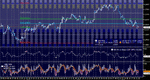 gbpusd.gif