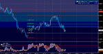 gbpusd.gif