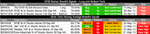 market-breadth-table_24-5-13.png