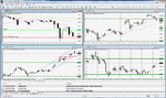 cad jpy trailing stop hit.gif