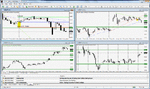 nzd jpy stop hit.gif