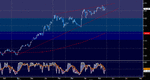 eurjpy.gif