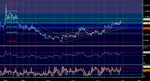 eurzar.gif