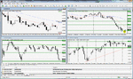 aud usd long.gif