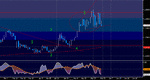 eurchf2.gif