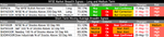 market-breadth-table_31-5-13.png