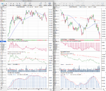 US_30yr_Treasuries_31_5_13.png