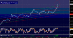 eurzar.gif