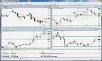 cad jpy long.gif