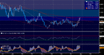 eurnzd.gif