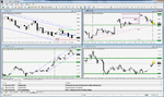 cad jpy stop ht.gif