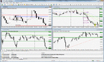 aud usd stop ht.gif