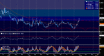 gbpaud.gif