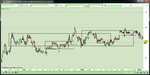 EURUSD_06062013.png