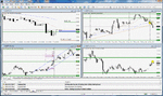 cad jpy long trigger.gif