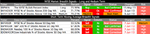 market-breadth-table_7-6-13.png