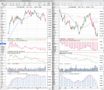 US_30yr_Treasuries_7_6_13.png