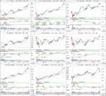 US_Industry_Sectors_7_6_13.png