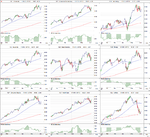 US_Industry_Sectors_D_7_6_13.png