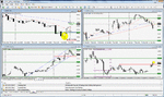 cad jpy canx (t1 hit).gif