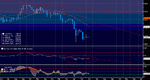 xauusd.gif