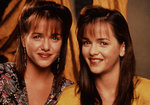 neighbours-where-now-gayle-gillian-blakeney-then-290x400.jpeg