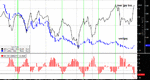 usdjpy.gif