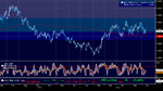 usdnok.gif