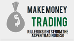 MakeMoneyTrading.png