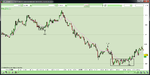 EURUSD_12062013.png