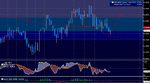 usdsek.gif