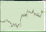 eurusd_17062013.png