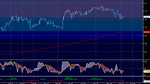 eurjpy.gif