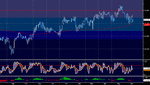 czk.gif