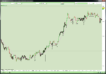 EURUSD_18062013.png