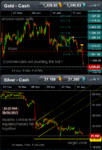 gold ex fomc 200613.gif