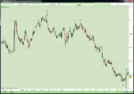 EURUSD_20062013.png