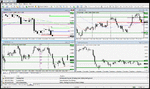 cable long stop hit.gif